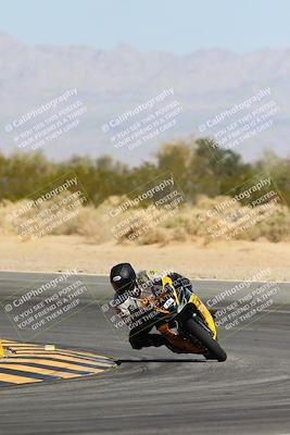 media/Feb-04-2024-SoCal Trackdays (Sun) [[91d6515b1d]]/5-Turn 10 Set 1 (1120am)/
